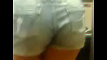 Preview 4 of Karisimaxxxx - RABUDA DE VARZEA ALEGRE