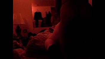 Preview 2 of Xxx16com - Jen n Roderick 1