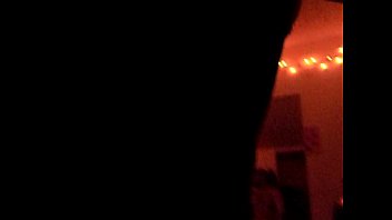 Preview 3 of Xxx16com - Jen n Roderick 1
