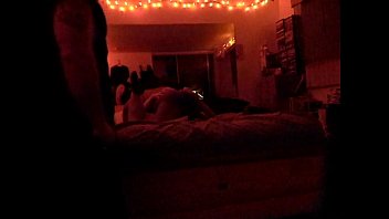 Preview 1 of Xxx16com - Jen n Roderick 1