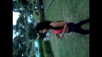 Preview 4 of Mom On Last - Charapita rica