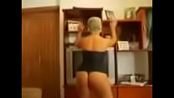 Preview 1 of Indian Bhabhi Condom Photo Xxxxx - A coroa gaucha Lucia e tesuda demais!