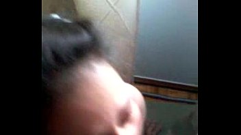 Preview 4 of Shelley Duvall Nude Pbottomo - 20140124 145323