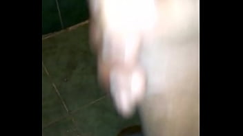Preview 2 of Flash Her - Mi vergota parada.. Ricky badillo