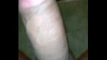 Preview 1 of Flash Her - Mi vergota parada.. Ricky badillo