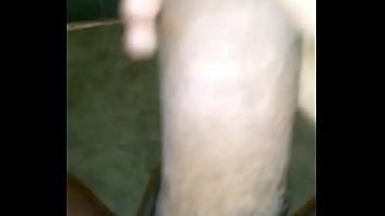 Preview 4 of Flash Her - Mi vergota parada.. Ricky badillo