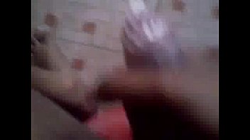 Preview 2 of Asa Akira Toni Ribas Mick - double ejaculation using condom