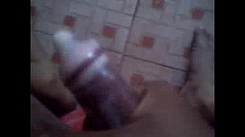 Preview 3 of Asa Akira Toni Ribas Mick - double ejaculation using condom