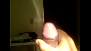 Preview 4 of Incest Taboo Sister Xxx - DOMINICANO EN PAJA CON UN HUEVASO