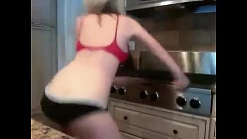 Preview 4 of Real Sex Indian Girls All Bro - Sexy Girls Dancing Shaking Ass Booty Panties - YouTube.MP4