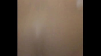 Preview 3 of Minnesota Anal Squirt Ass - Freshalito3