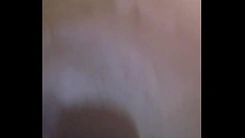 Preview 1 of Minnesota Anal Squirt Ass - Freshalito3