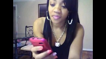 Preview 1 of Koran Xx Mom Beautiful - China Hall Twerking