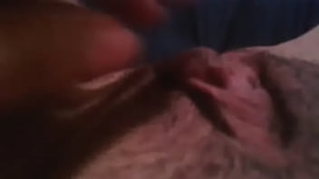 Preview 1 of Ema Butt Porno - VID-20131102-WA0079