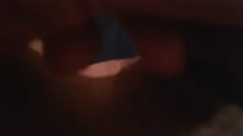 Preview 4 of Ema Butt Porno - VID-20131102-WA0079