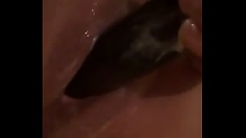 Preview 3 of 19 Teen Car - VID-20140112-WA0058