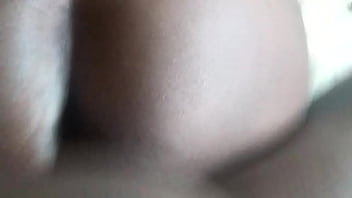 Preview 2 of Tranyy Free - trim.7D5A4F4F-82E2-43A9-B717-B8F26C2265CA.MOV