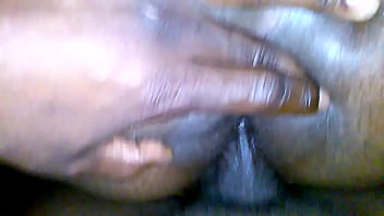 Preview 1 of Tiny Shorts Walk - juicy fruit