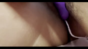 Preview 4 of Clit Movie Tongue