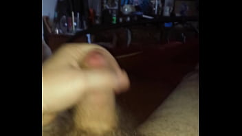 Preview 1 of Xnxx Mom Fhakin Son 9inch - solo