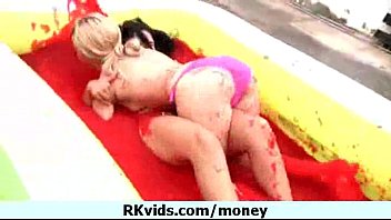 Preview 4 of Gujarati Gujaratim - Sex Paying My Bills 29