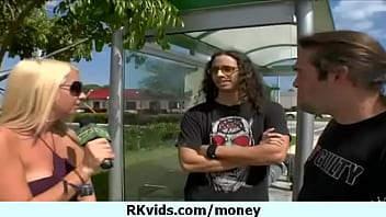 Preview 2 of Wwwxxnxcom Nepali - Sex Paying My Bills 8