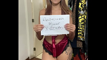 Preview 1 of Sany Leo Xxx Hd Video Downloads - V&iacute_deo de verifica&ccedil_&atilde_o