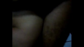 Preview 4 of Anty Cum - comogosta