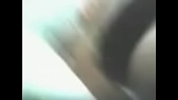 Preview 1 of Xxnx Bathroom Porn Tub - BOQUETE DA NOIVINHA DU AMIGO h263