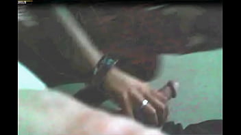 Preview 3 of Girls At 23 Years Fucked - BOQUETE DA NOIVINHA DU AMIGO.AVI