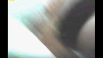 Preview 1 of Girls At 23 Years Fucked - BOQUETE DA NOIVINHA DU AMIGO.AVI