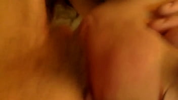 Preview 1 of Sibel Dcan - trim.RHyv2W.MOV