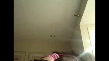 Preview 2 of Cock Ride Sucking Dick Off - Capture 1 (10-10-2013 1-39 AM)