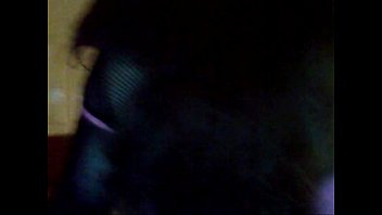 Preview 3 of Cock Ride Sucking Dick Off - Capture 1 (10-10-2013 1-39 AM)