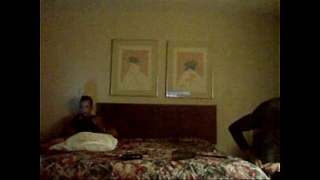 Preview 4 of Cock Ride Sucking Dick Off - Capture 1 (10-10-2013 1-39 AM)