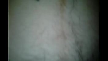 Preview 4 of Indian Rape Sex Indian Girls X - Latin Thug gets some head