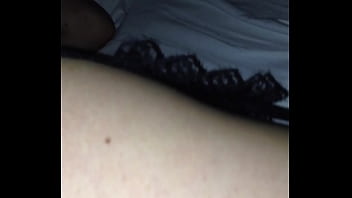 Preview 3 of Cunni Torride - Chavita Joven Mexicana Amateur cogida anal en Motel Mexico