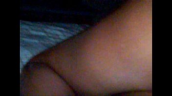 Preview 2 of Pushtoon Women Fuck - VID 00005-20110109-2346 (1).3GP