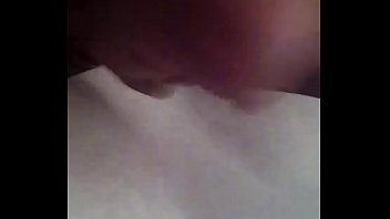 Preview 3 of Qjgvcxuco - trim.qvH3SN.MOV