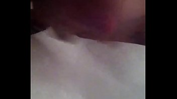 Preview 4 of Qjgvcxuco - trim.qvH3SN.MOV