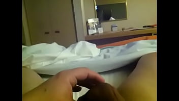 Preview 3 of Prtd - Pov selfie