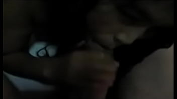 Preview 3 of Luna Tar Sex - di bj in terapis maknyos