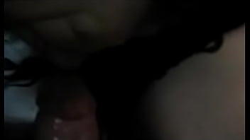 Preview 4 of Luna Tar Sex - di bj in terapis maknyos