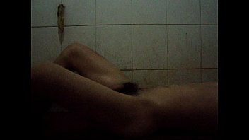 Preview 1 of Muslim Nikar Pehen Ke Bf - Boy Binh d&AElig_&deg_&AElig_&iexcl_ng t&aacute_&raquo_&plusmn_ s&AElig_&deg_&aacute_&raquo_&rsaquo_ng.AVI