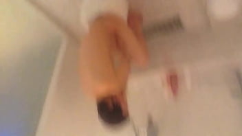 Preview 4 of Www Waptrick Sex Picturs - trim.6D62B640-5DB8-48F3-B2A9-074726AECE3D.MOV