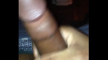 Preview 1 of Tanya Tette - Bussin