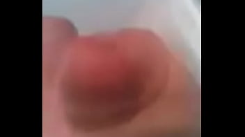 Preview 3 of Neru Massage Mom And Son - VID 20140128 210715 041