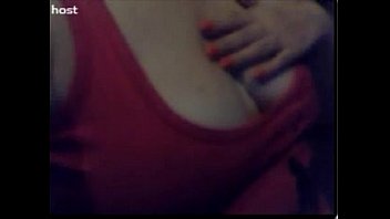 Preview 1 of Teen Catch On Cam - V&iacute_deo de tetas