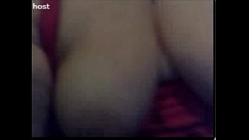 Preview 4 of Teen Catch On Cam - V&iacute_deo de tetas