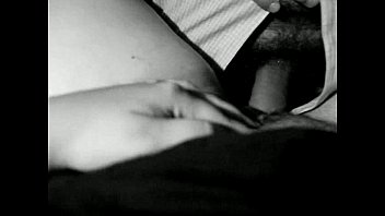 Preview 2 of Woman Cheats Cash - Cock-clit rubbing
